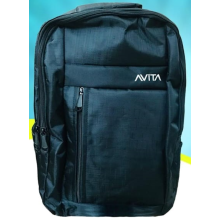 Avita Laptop Bag